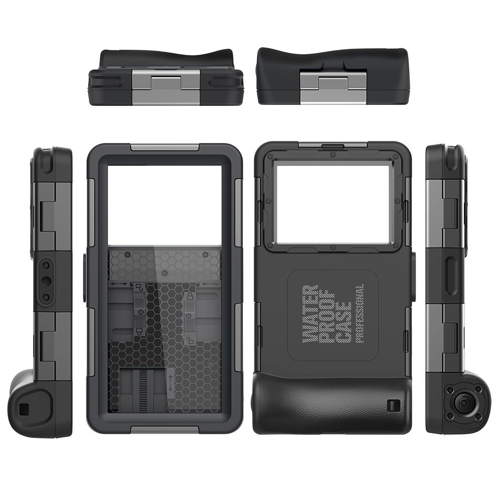 TECH-PROTECT-IPX8-UNIVERSAL-DIVING-WATERPROOF-CASE-BLACK-5