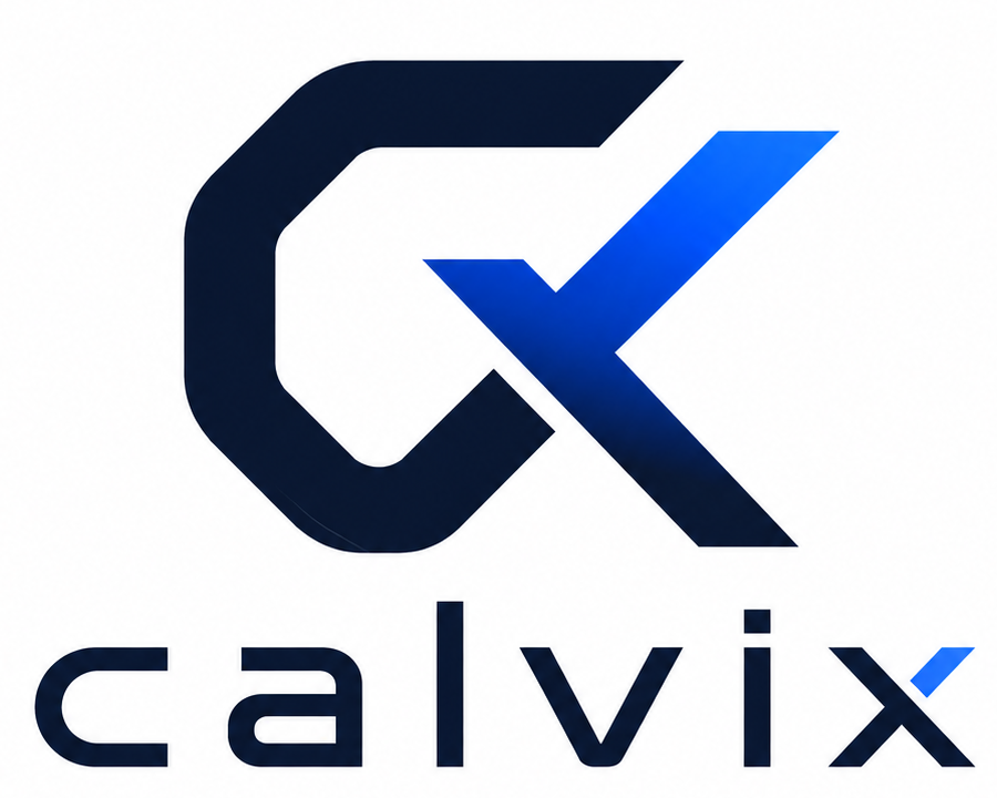 Calvix Dz
