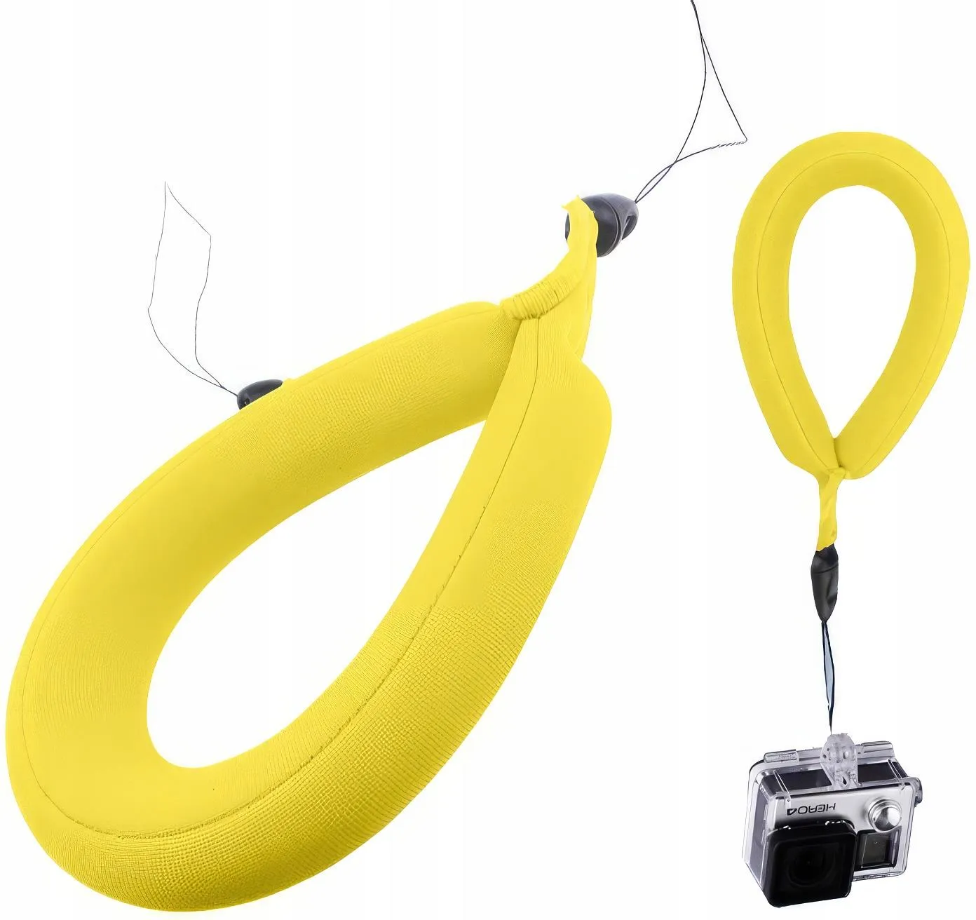 i-boja-bojka-wypornosciowa-do-telefonu-kamery-gopro